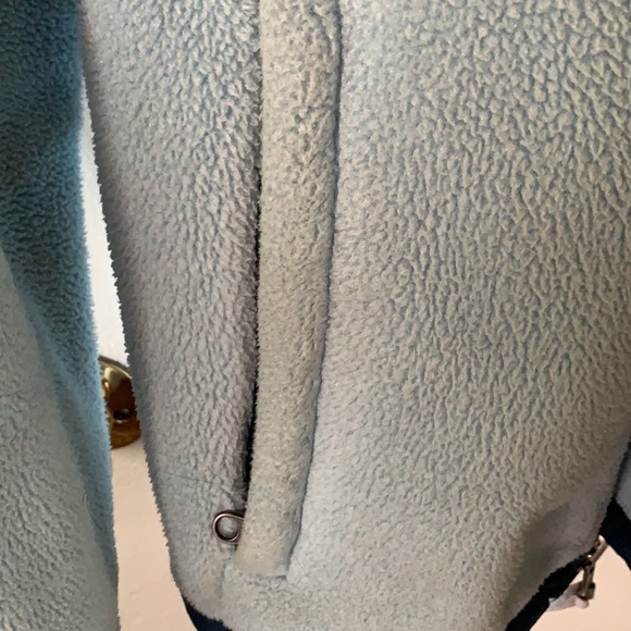 Preowned the north face women jacket - Picture 3 of 4